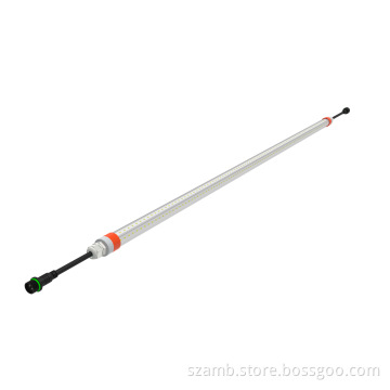 Patent Design E27 E40 60W LED Corn Light